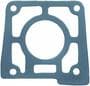 Fel-Pro Throttle Body Mounting Gasket