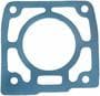 Fel-Pro Throttle Body Mounting Gasket
