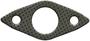 Fel-Pro EGR Valve Gasket