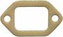 Fel-Pro Carburetor Choke Tube Gasket