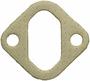 Fel-Pro Carburetor Choke Tube Gasket