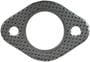 Fel-Pro EGR Valve Gasket