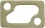 Fel-Pro Carburetor Choke Tube Gasket