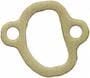 Fel-Pro Carburetor Choke Tube Gasket