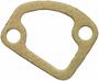 Fel-Pro Carburetor Choke Tube Gasket