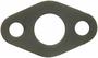Fel-Pro Oil Pump Gasket
