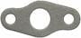 Fel-Pro EGR Valve Gasket