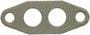 Fel-Pro EGR Valve Gasket