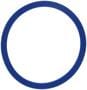 Fel-Pro Oil Cooler Gasket