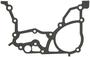 Fel-Pro Oil Pump Cover Gasket