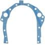 Fel-Pro Timing Cover Gasket Set