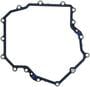 Fel-Pro Timing Cover Gasket Set