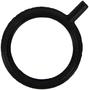 Fel-Pro EGR Valve Gasket