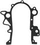Fel-Pro Timing Cover Gasket Set