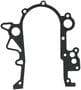 Fel-Pro Timing Cover Gasket Set