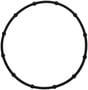 Fel-Pro Oil Filter Adapter Seal