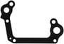 Fel-Pro Oil Pump Gasket