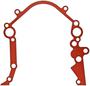 Fel-Pro Timing Cover Gasket Set