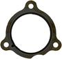 Fel-Pro Camshaft Position Sensor Seal