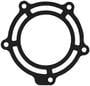 Fel-Pro Transfer Case Adapter Gasket