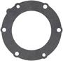 Fel-Pro Transfer Case Adapter Gasket