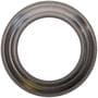 Fel-Pro EGR Valve Gasket
