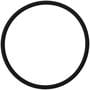 Fel-Pro Oil Cooler Seal