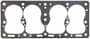 Fel-Pro Composite Head Gasket