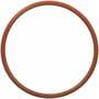Fel-Pro Oil Filter Adapter O-Ring