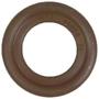 Fel-Pro Oil Drain Plug Gasket