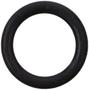 Fel-Pro Coolant Temperature Sensor O-Ring