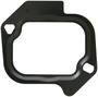 Fel-Pro EGR Valve Gasket