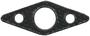 Fel-Pro EGR Valve Gasket