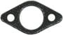 Fel-Pro EGR Valve Gasket