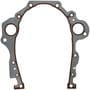 Fel-Pro Timing Cover Gasket Set