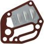 Fel-Pro Oil Filter Adapter Gasket