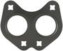 Fel-Pro EGR Valve Gasket
