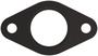 Fel-Pro EGR Valve Gasket