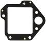 Fel-Pro EGR Valve Gasket