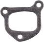 Fel-Pro EGR Valve Gasket