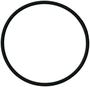 Fel-Pro EGR Valve Gasket