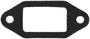 Fel-Pro EGR Valve Gasket