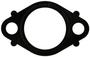 Fel-Pro EGR Valve Gasket