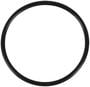 Fel-Pro Multi-Purpose O-Ring