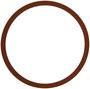 Fel-Pro Oil Cooler Seal