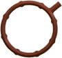 Fel-Pro EGR Valve Gasket