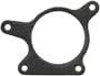 Fel-Pro EGR Valve Gasket