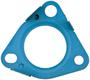 Fel-Pro EGR Valve Gasket