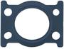 Fel-Pro EGR Valve Gasket