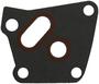 Fel-Pro Oil Filter Adapter Gasket
